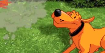 Mortimer and the Riddles of the Medallion