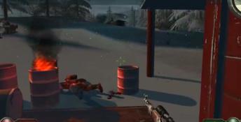Mortyr 2