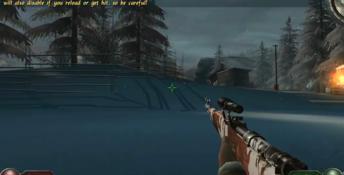 Mortyr 2