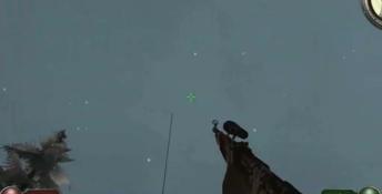 Mortyr 2 PC Screenshot