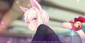 Mosaique Neko Waifus 5