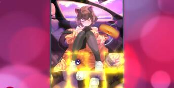 Mosaique Neko Waifus 5