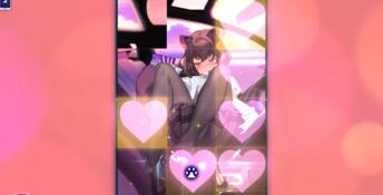 Mosaique Neko Waifus 5 PC Screenshot