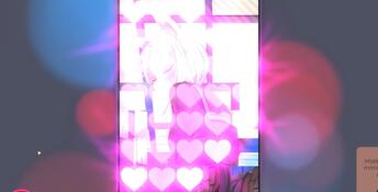 Mosaique Neko Waifus 5 PC Screenshot