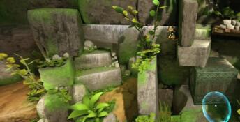 Moss