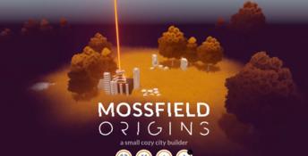 Mossfield Origins PC Screenshot