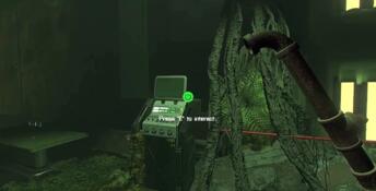 Mother Hub PC Screenshot