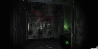 Mother Hub PC Screenshot
