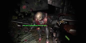 Mother Hub PC Screenshot