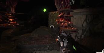 Mother Hub PC Screenshot