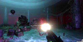 Mother Hub PC Screenshot
