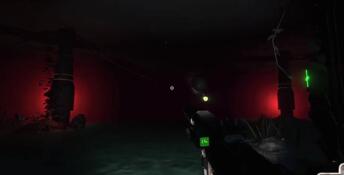 Mother Hub PC Screenshot