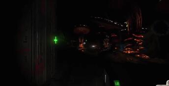 Mother Hub PC Screenshot