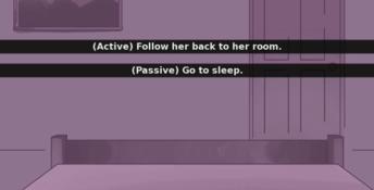 Mother Mix-Up