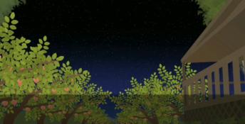 Mother Mix-Up PC Screenshot
