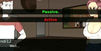 Mother Mix-Up PC Screenshot