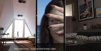Mothers and Daughters PC Screenshot