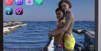 Mothers and Daughters PC Screenshot