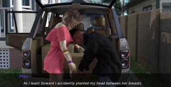 Mothers and Daughters PC Screenshot