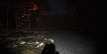 Mothman PC Screenshot