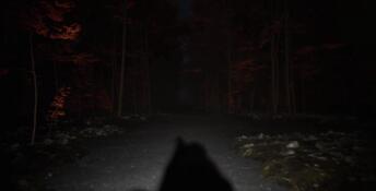 Mothman PC Screenshot