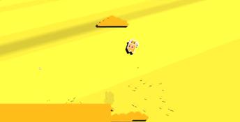 Motivational Hero Vol. 2 PC Screenshot