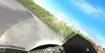 Moto Racer 3 PC Screenshot
