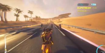 Moto Racer 4 PC Screenshot