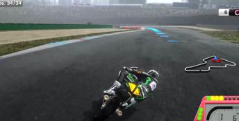 MotoGP 15 PC Screenshot