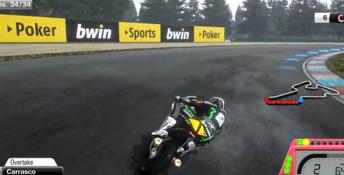 MotoGP 15 PC Screenshot