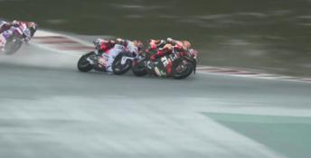 MotoGP 23