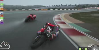 MotoGP 23