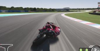 MotoGP 23