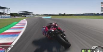 MotoGP 23