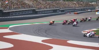 MotoGP 23 PC Screenshot