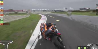 MotoGP 23 PC Screenshot