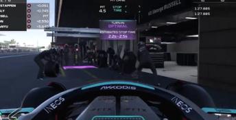 MotoGP 23 PC Screenshot