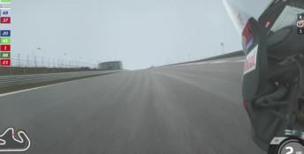 MotoGP 23 PC Screenshot