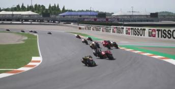 MotoGP 23 PC Screenshot