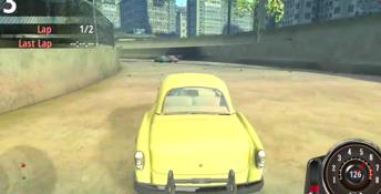 Motorama