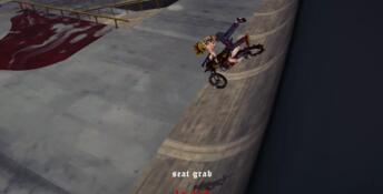 Motordoom