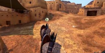 Mount and Blade 2: Bannerlord