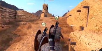 Mount and Blade 2: Bannerlord