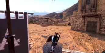 Mount and Blade 2: Bannerlord