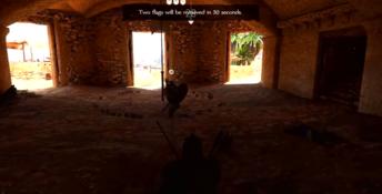 Mount and Blade 2: Bannerlord PC Screenshot