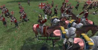 Mount & Blade: Warband - Napoleonic Wars