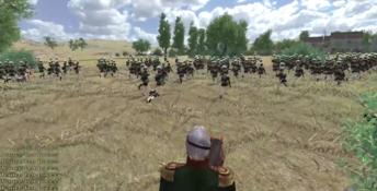 Mount & Blade: Warband - Napoleonic Wars