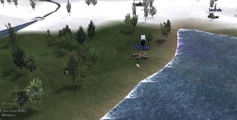 Mount and Blade: Warband - Prophesy of Pendor