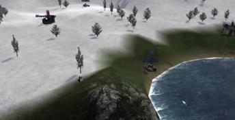 Mount and Blade: Warband - Prophesy of Pendor