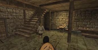 Mount and Blade: Warband - Prophesy of Pendor